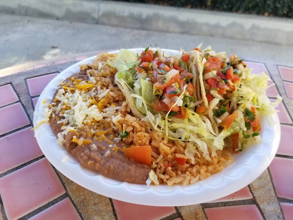 Albertas Mexican Food | restaurant | 765 El Camino Real, Tustin, CA 92780, USA | 7148388226 OR +1 714-838-8226