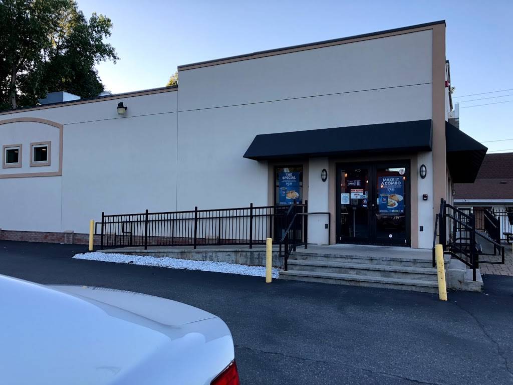 Paesans Pizza | restaurant | 636 New Loudon Rd, Latham, NY 12110, USA | 5187851104 OR +1 518-785-1104