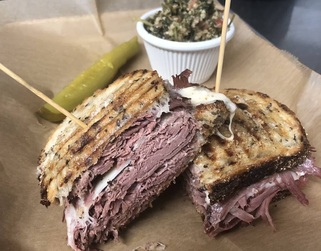 Gorilla Joes Public House | restaurant | 3330 E Atlantic Blvd, Pompano Beach, FL 33062, USA | 7548007311 OR +1 754-800-7311