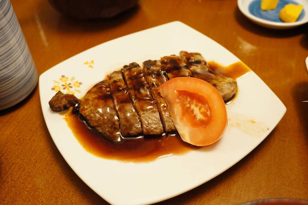 Takara | restaurant | 22 Peace Plz #505, San Francisco, CA 94115, USA | 4159212000 OR +1 415-921-2000