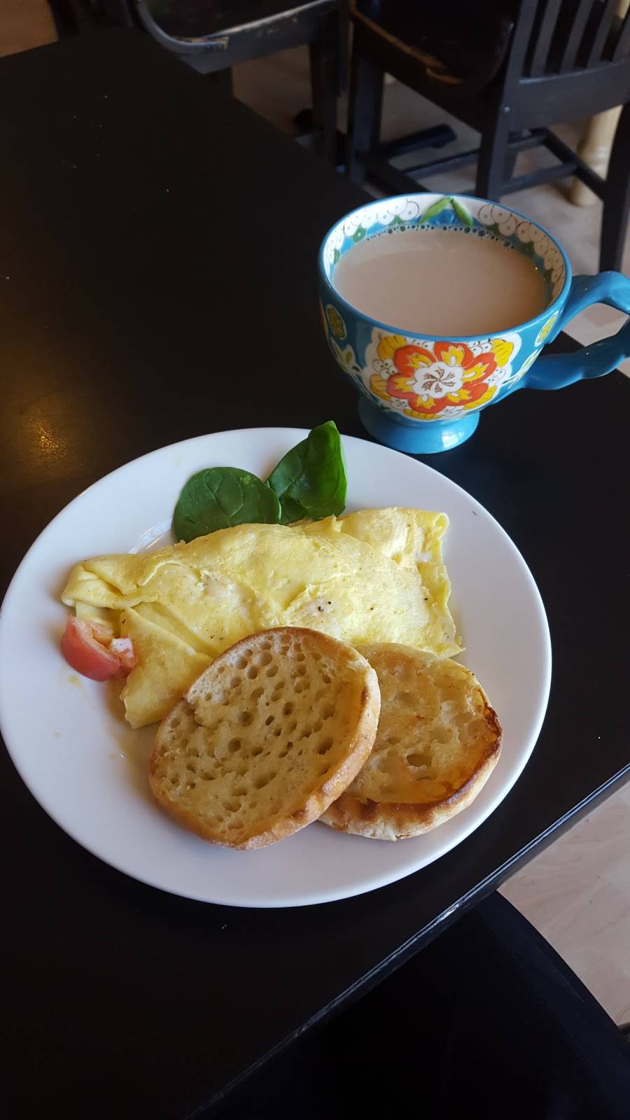 Blackbird Cafe | cafe | 491 Main St, Groton, MA 01471, USA | 9782721175 OR +1 978-272-1175