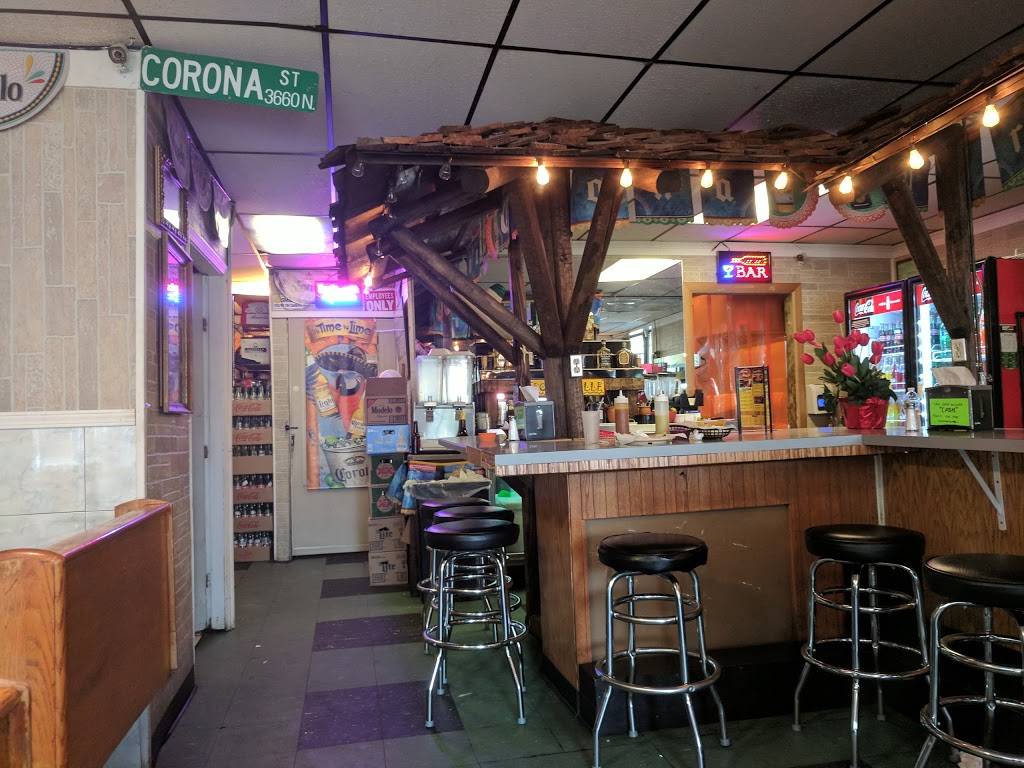 Taqueria El Rey | restaurant | 4730 Vernor Hwy, Detroit, MI 48209, USA | 3133573094 OR +1 313-357-3094