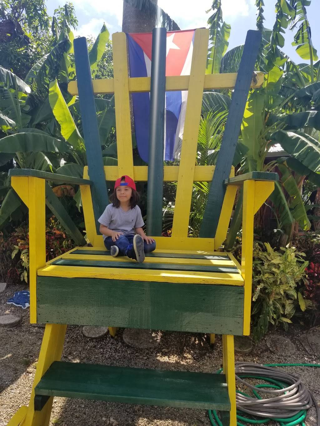 RANCHO VIEJO | restaurant | 26030 SW 177th Ave, Homestead, FL 33031, USA | 7863802840 OR +1 786-380-2840