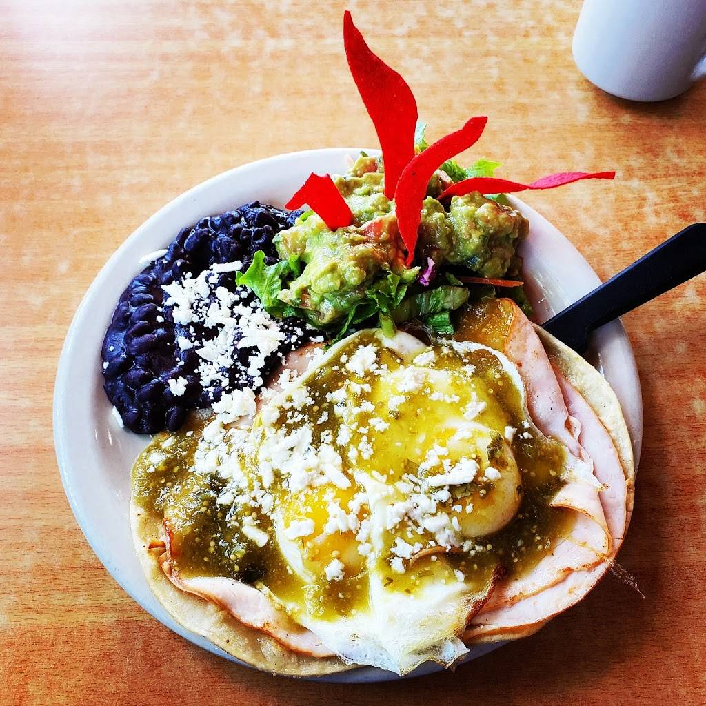 BuzzBrews Kitchen | restaurant | CENTRAL (THE ORIGINAL, 4154 N Central Expy, Dallas, TX 75204, USA | 2148267100 OR +1 214-826-7100