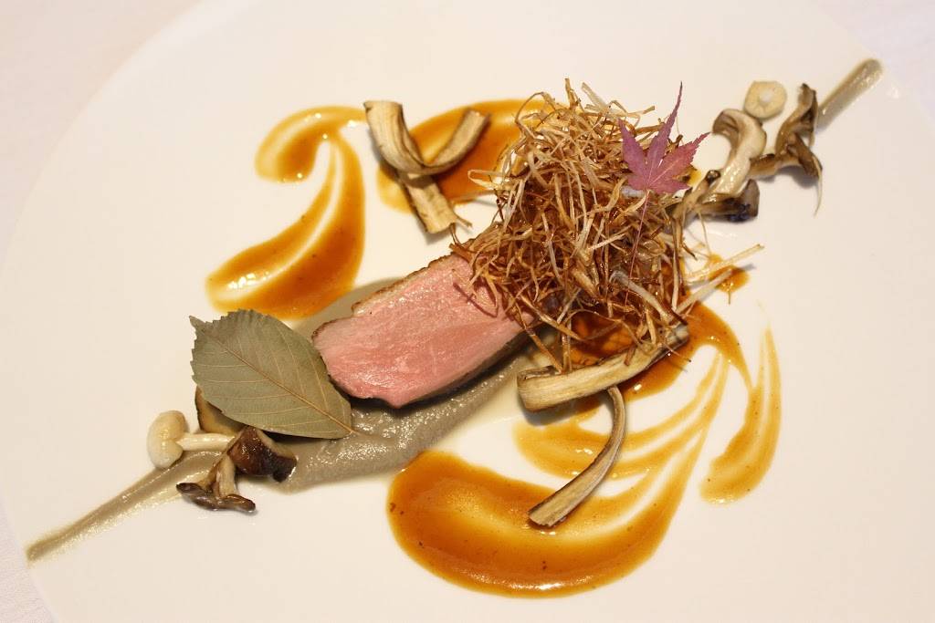 Arancino at The Kahala | restaurant | 5000 Kahala Ave, Honolulu, HI 96816, USA | 8083804400 OR +1 808-380-4400