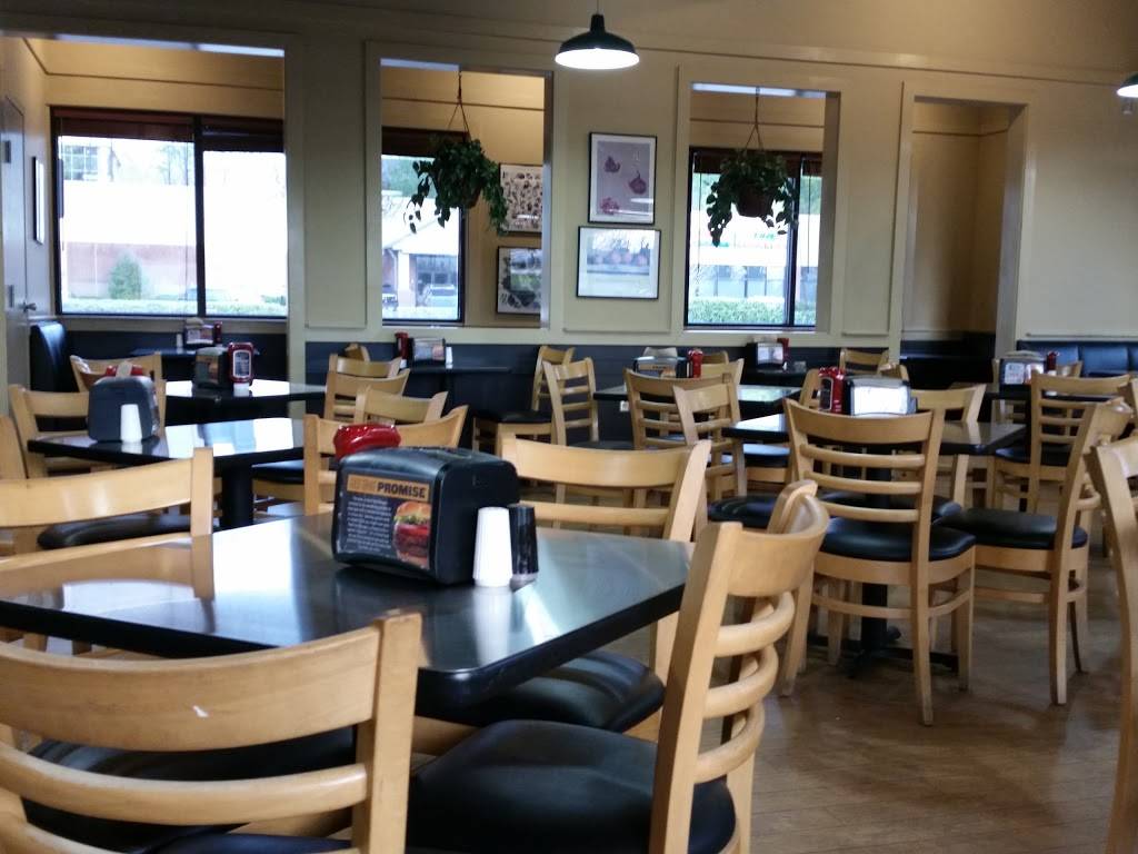 Back Yard Burgers | restaurant | 1989 Montgomery Hwy, Hoover, AL 35244, USA | 2059897138 OR +1 205-989-7138