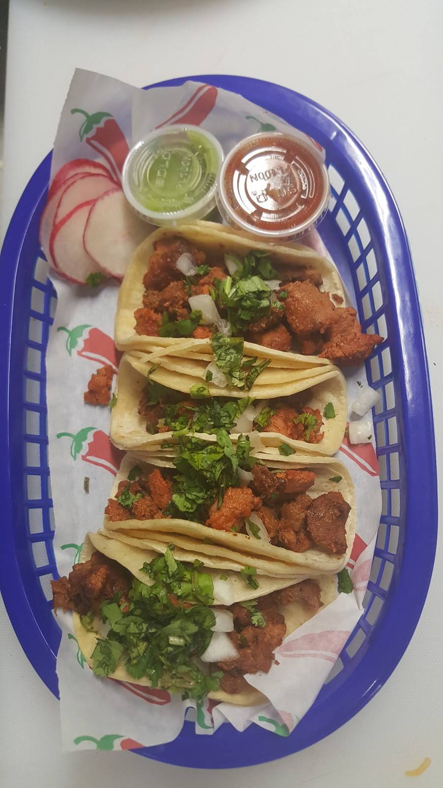 Pacos Mexican Food | restaurant | 4106 State St, Salem, OR 97301, USA | 5207335935 OR +1 520-733-5935