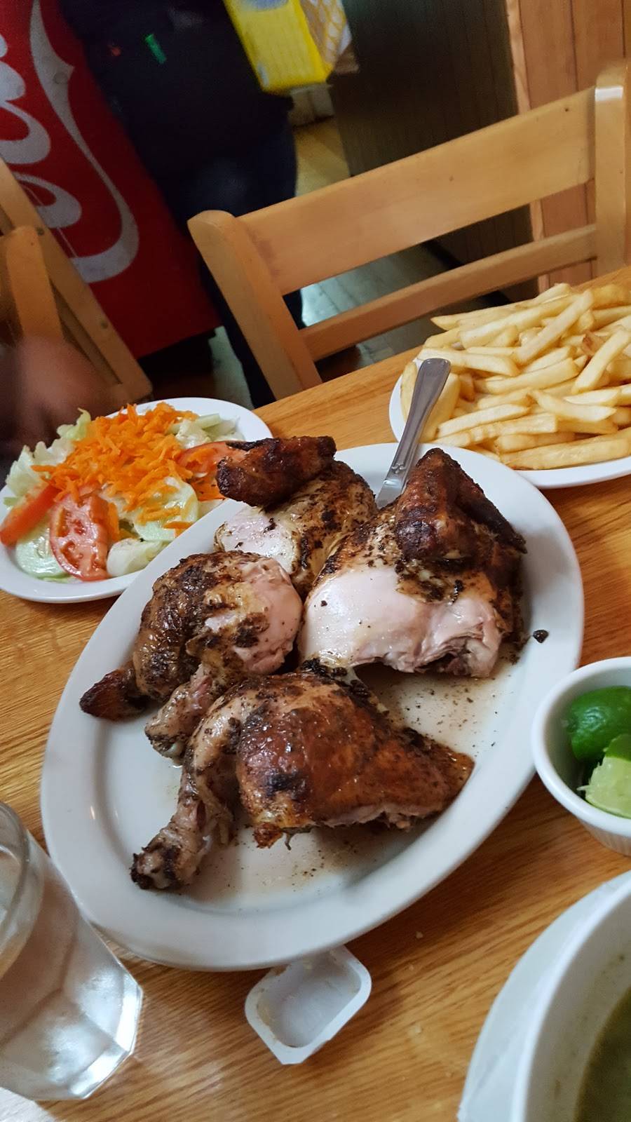 DCandela Restaurant | restaurant | 3447-3449 W Irving Park Rd, Chicago, IL 60618, USA | 7734780819 OR +1 773-478-0819