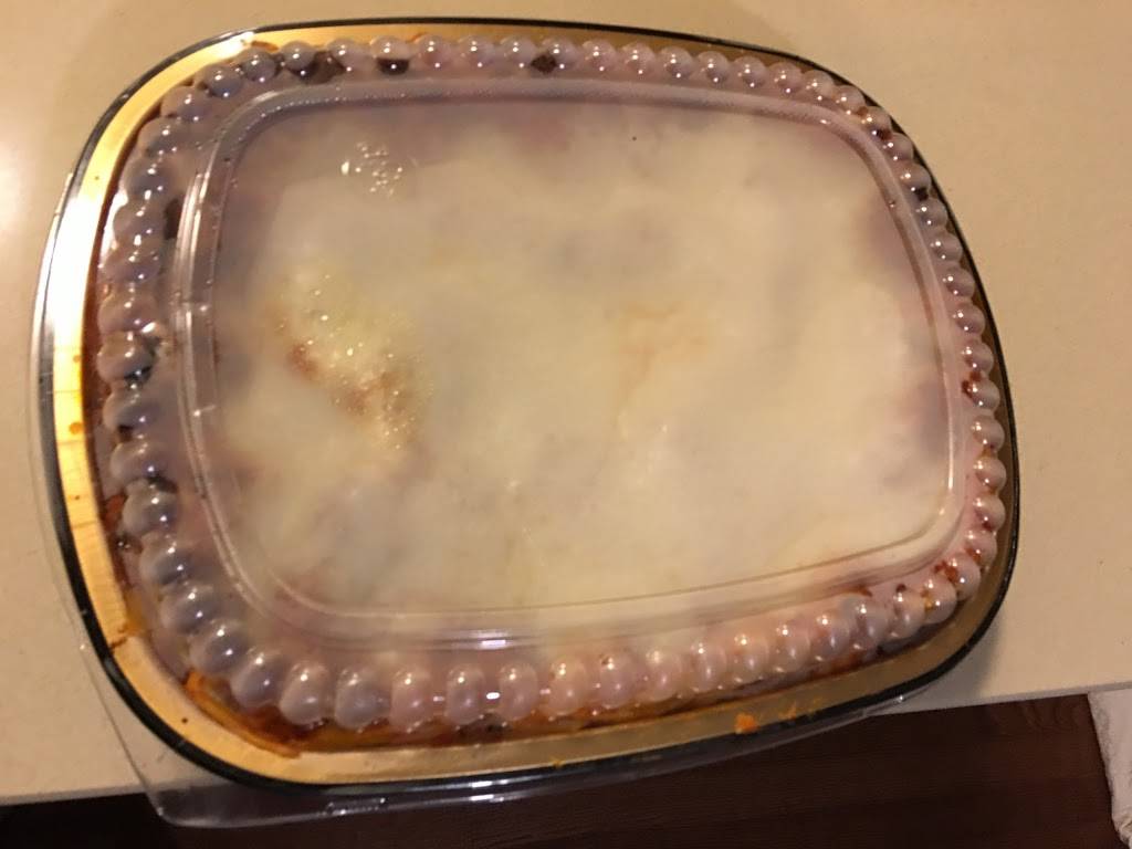 Lennys Pizza & Pasta | restaurant | 4748 Dundas St W, Etobicoke, ON M9A 1A9, Canada | 4162392222 OR +1 416-239-2222