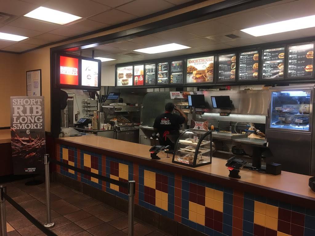 Arbys | restaurant | 6225 Turner Lake Rd NW, Covington, GA 30014, USA | 7707863688 OR +1 770-786-3688