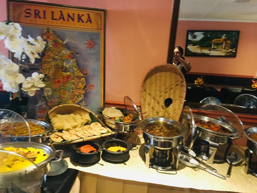 Sagara Restaurant | restaurant | 98 Victory Blvd, Staten Island, NY 10301, USA | 7182854556 OR +1 718-285-4556