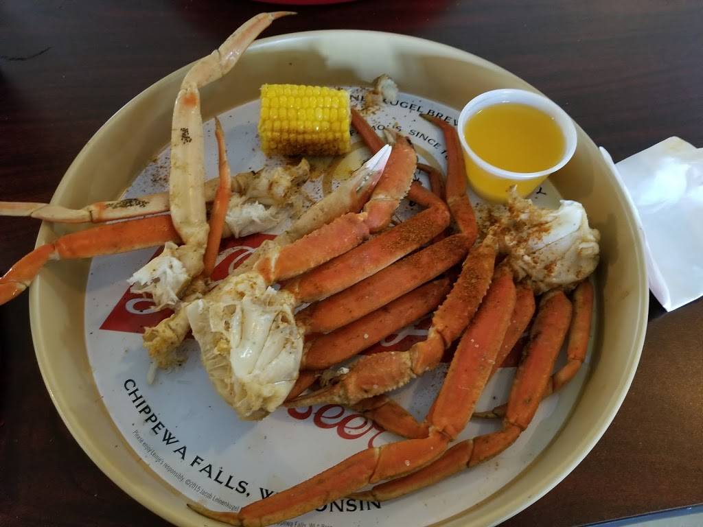 JD McGillicuddys | restaurant | 211 E 2nd St, Essington, PA 19029, USA | 6105219860 OR +1 610-521-9860