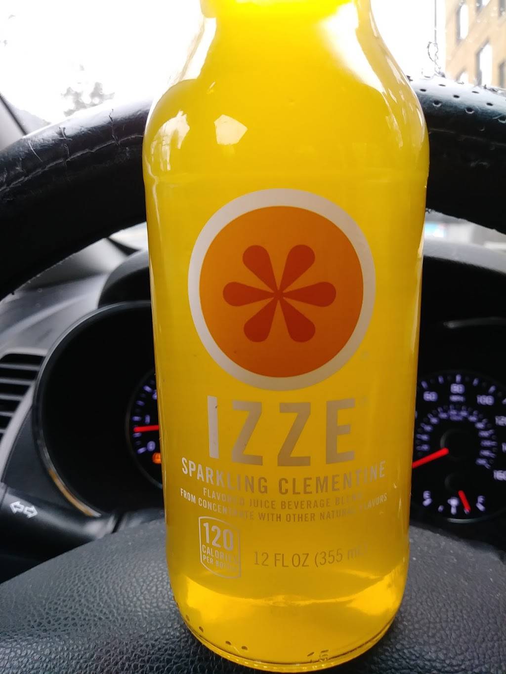 Good Foods Vegan/Vegetarian Deli | restaurant | 1966 E 73rd St, Chicago, IL 60649, USA | 7734203832 OR +1 773-420-3832