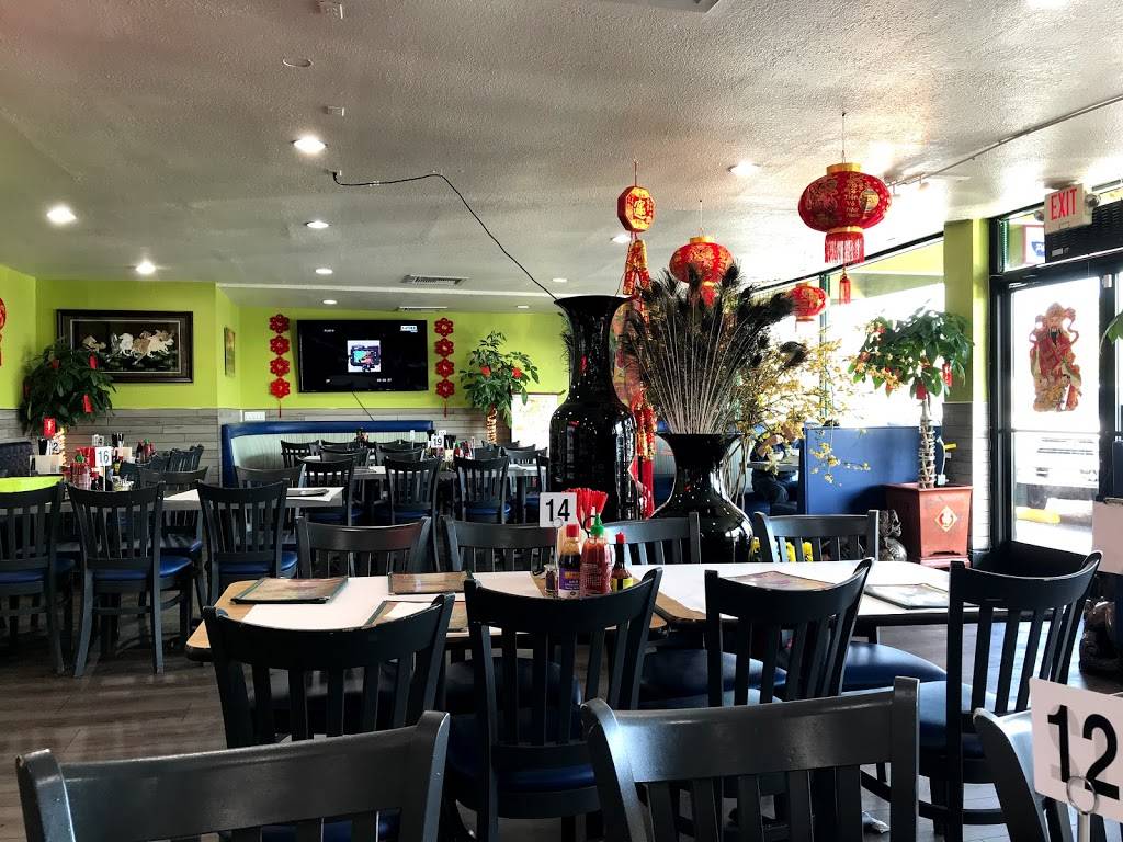 Phi Hu Tieu Nam Vang 2 | restaurant | 2859 Senter Rd, San Jose, CA 95111, USA | 6692344990 OR +1 669-234-4990