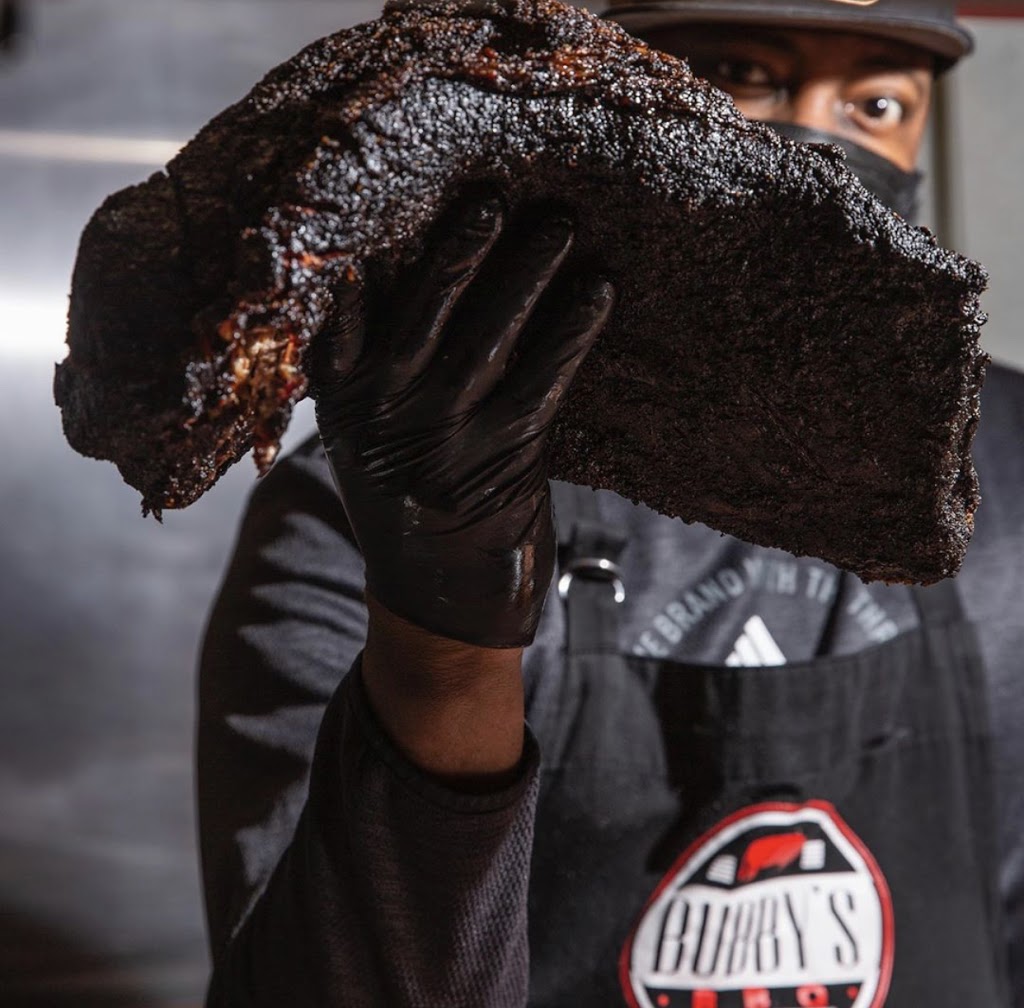Bubbys BBQ | meal takeaway | 489 South Ave, Rochester, NY 14620, USA | 5853635453 OR +1 585-363-5453