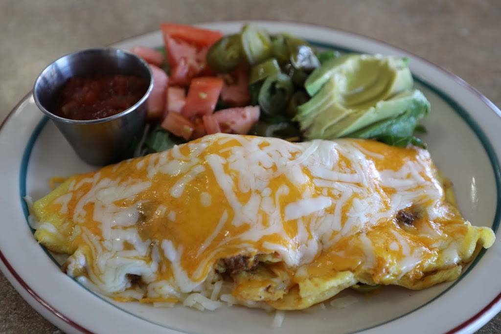 Hot Stacks Pancake House North Myrtle Beach | restaurant | 87 Highway 17 North, North Myrtle Beach, SC 29582, USA | 8432497710 OR +1 843-249-7710