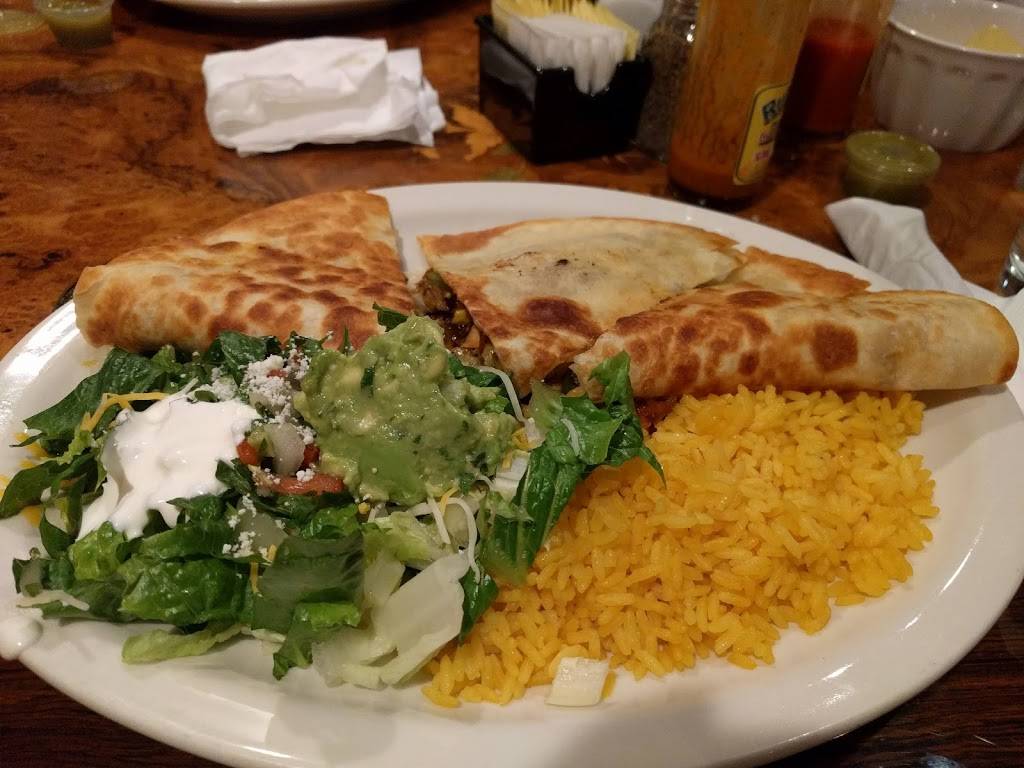 Los Rancheros | restaurant | 5506 Harford Rd, Baltimore, MD 21214, USA | 4434386574 OR +1 443-438-6574