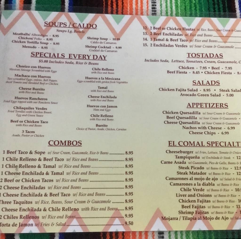 TAQUERIA FARIAS | restaurant | 10417 Prairie Ave, Inglewood, CA 90303, USA | 4243546257 OR +1 424-354-6257