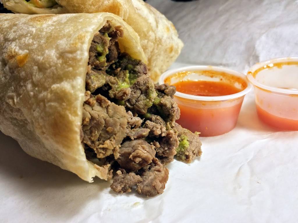 Oscars Mexican Food | restaurant | 225 S Rancho Santa Fe Rd, San Marcos, CA 92078, USA | 7607441729 OR +1 760-744-1729