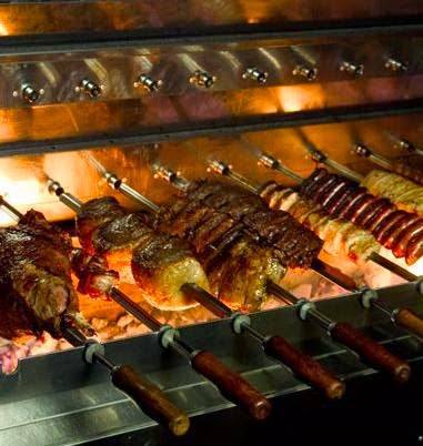 Brancas Restaurant | restaurant | 3915 N Federal Hwy, Pompano Beach, FL 33064, USA | 9547852725 OR +1 954-785-2725