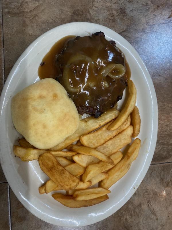 Crossroads Steakhouse | restaurant | 10101 Laurel Hill Road, Philadelphia, MS 39350, USA | 6013891040 OR +1 601-389-1040