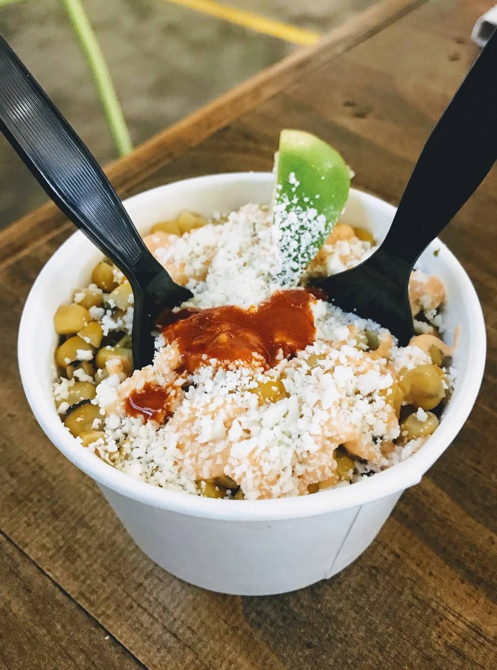 Tacos Mariachi | restaurant | 2018 Greenville Ave, Dallas, TX 75206, USA | 2147025325 OR +1 214-702-5325