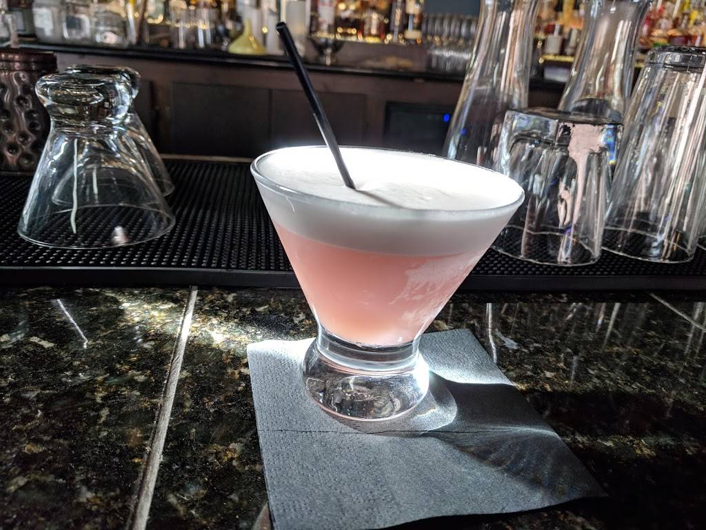 301 Bistro, Bar & Beer Garden | restaurant | 301 Greensboro Ave, Tuscaloosa, AL 35401, USA | 2057641395 OR +1 205-764-1395