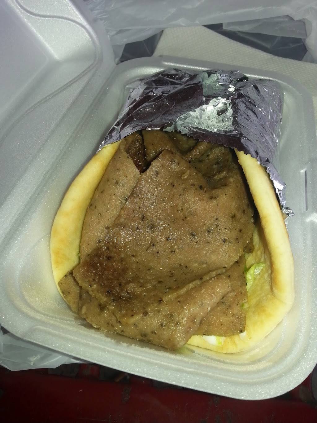 Dunkin | bakery | 7049 Okeechobee Rd, Fort Pierce, FL 34945, USA | 7728070844 OR +1 772-807-0844