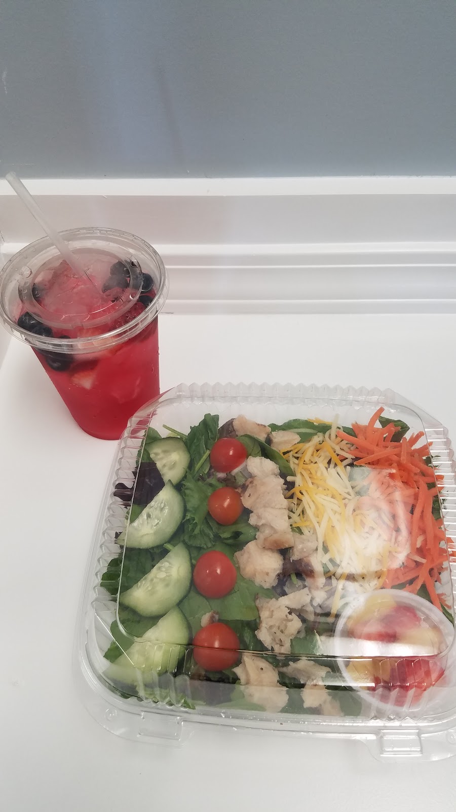 Press It Sandwich shop and Eatery | restaurant | 3044 Shepherd of the Hills Expy, Branson, MO 65616, USA | 4173655998 OR +1 417-365-5998