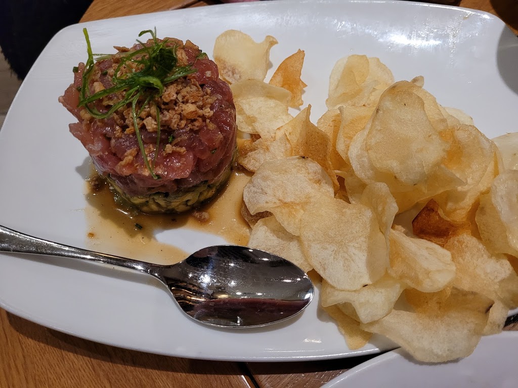 Anassa Taverna Astoria | restaurant | 28-10 Astoria Blvd, Queens, NY 11102, USA | 7187215050 OR +1 718-721-5050