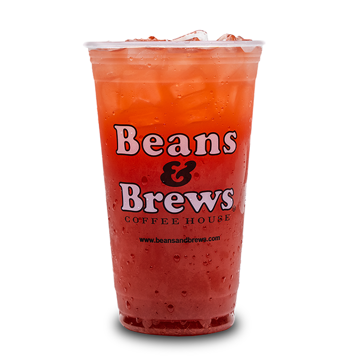 Beans & Brews Coffeehouse | cafe | 4691 Midland Dr, West Haven, UT 84401, USA | 3854320579 OR +1 385-432-0579