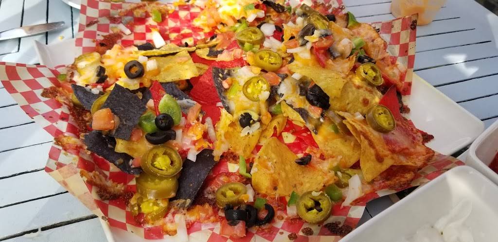 RocN Docs | restaurant | 105 Lakeshore Rd E, Mississauga, ON L5G 1E2, Canada | 9058911754 OR +1 905-891-1754