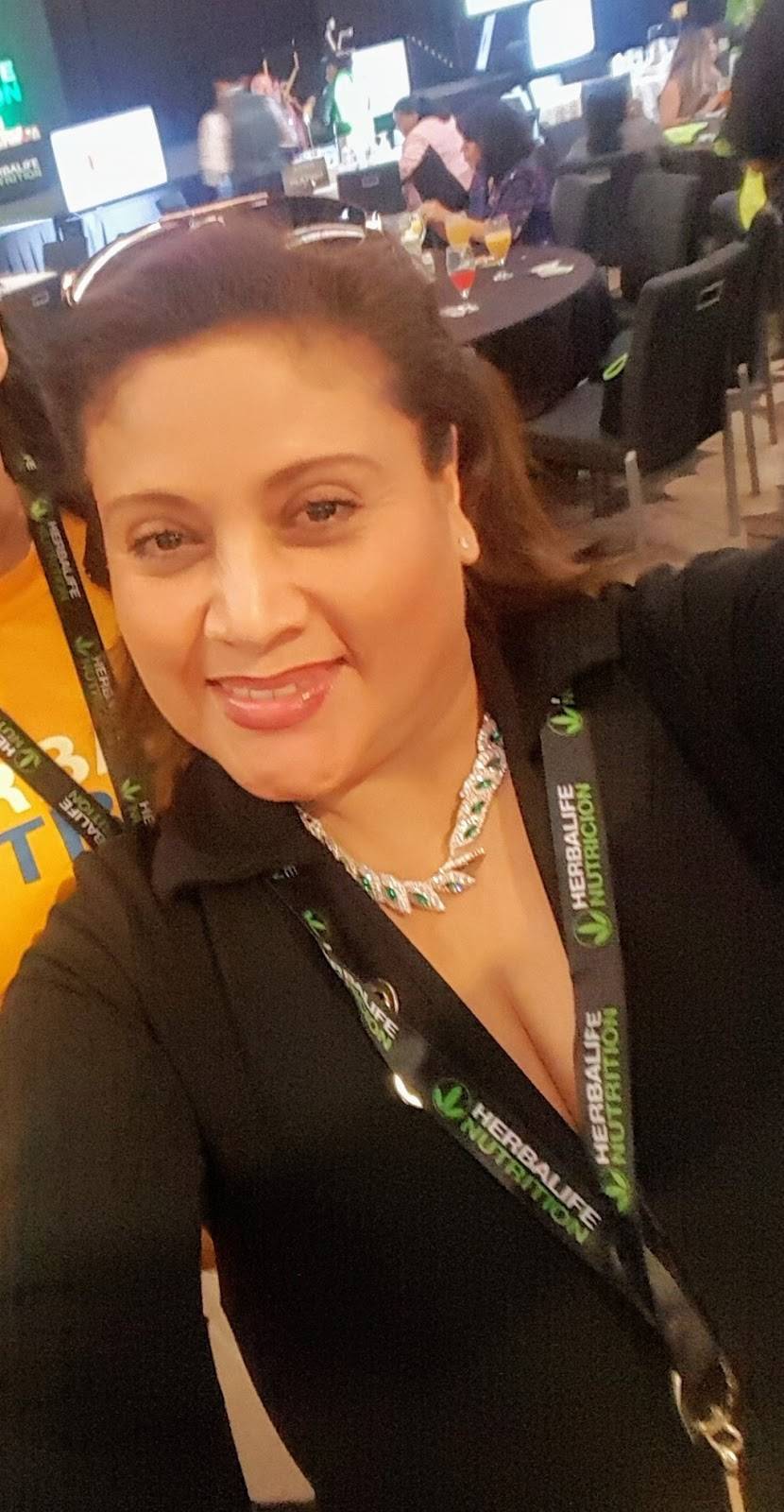 The Best Nutrition | restaurant | 50620 Eisenhower Dr #105, La Quinta, CA 92253, USA | 7606192352 OR +1 760-619-2352