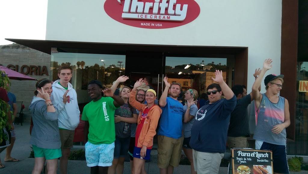 TERIYAKI BAJA ROLL | restaurant | El Rosarito 10101 Local 10, La Gloria, 22645 La Joya, B.C., Mexico | 016646862252 OR +52 664 686 2252