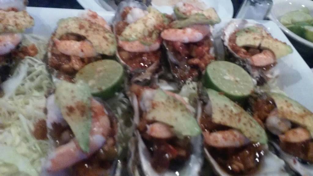 Mariscos Tijuana | restaurant | 15014 Prairie Ave, Hawthorne, CA 90250, USA | 3106755702 OR +1 310-675-5702