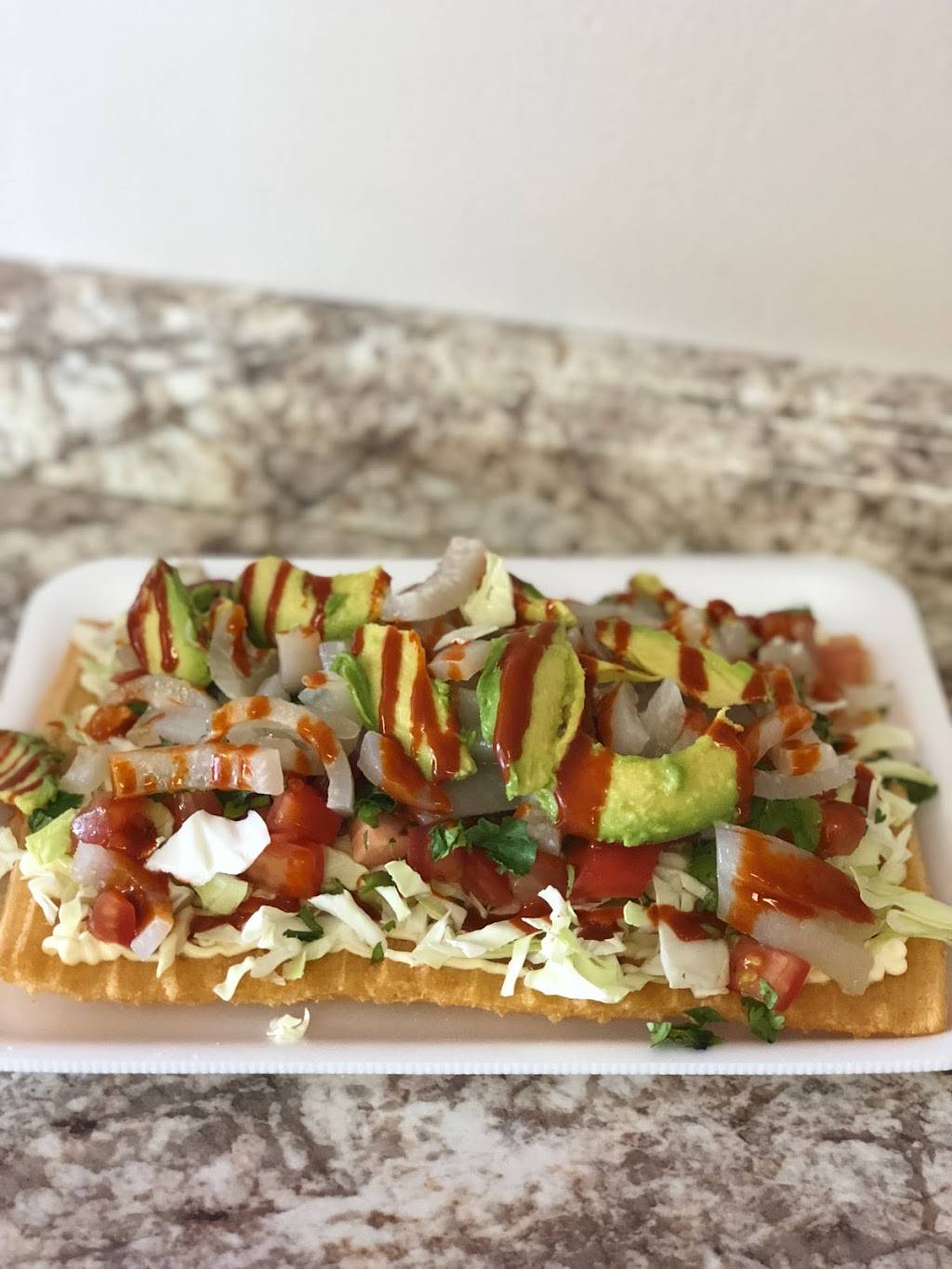 Mi Michoacana | restaurant | 7105 Dixie Hwy, Florence, KY 41042, USA | 8598694156 OR +1 859-869-4156