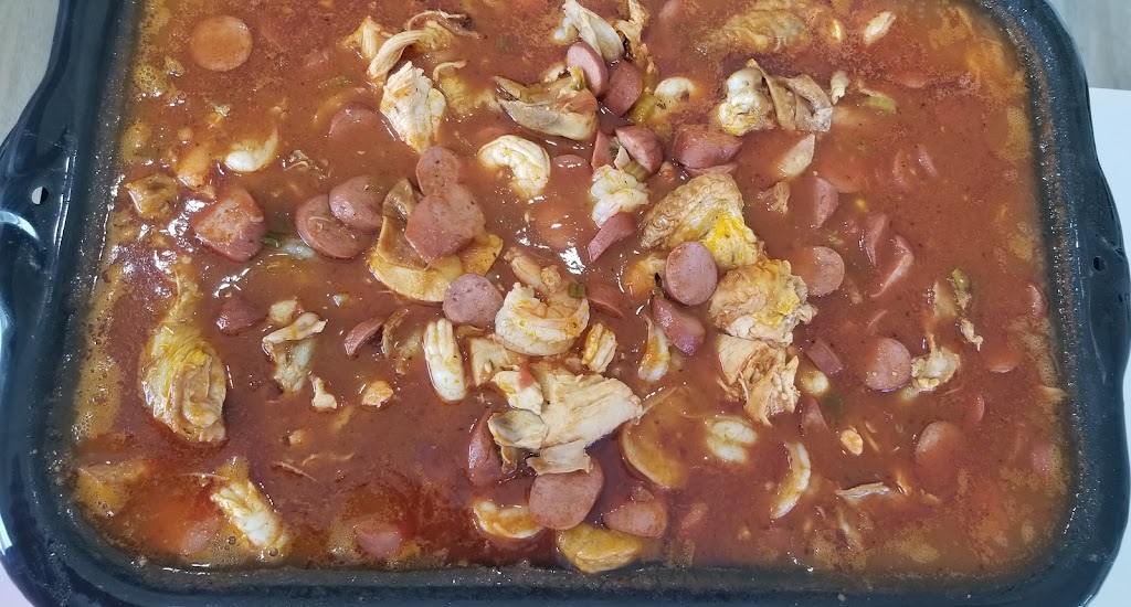 Soulidified2 | restaurant | 603 Main St, Suisun City, CA 94585, USA | 7076732592 OR +1 707-673-2592