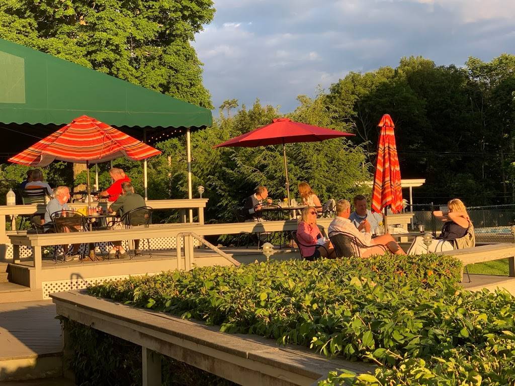 The Columbia Grill | restaurant | 295 NY-217, Claverack, NY 12513, USA | 5188515000 OR +1 518-851-5000