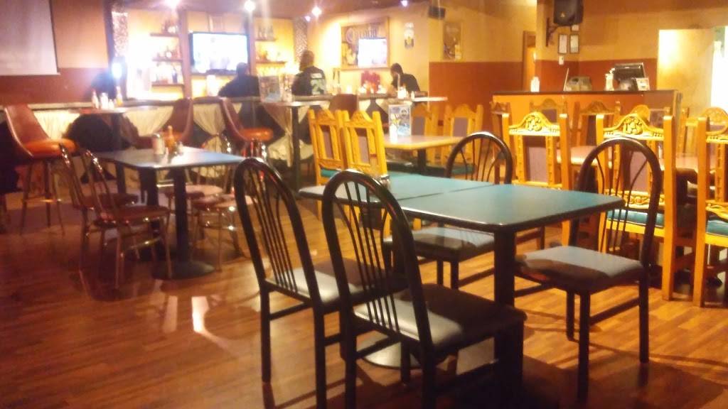 Las Palmas Restaurant | restaurant | 19840 International Blvd, SeaTac, WA 98188, USA | 2068788469 OR +1 206-878-8469