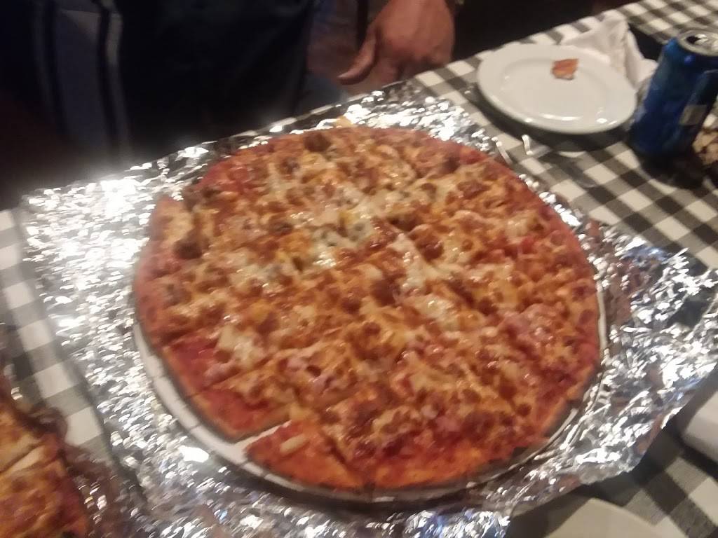 Route 33 Rhythm & Brews | restaurant | 9891 Co Rd 33A, Wapakoneta, OH 45895, USA | 8552515785 OR +1 855-251-5785