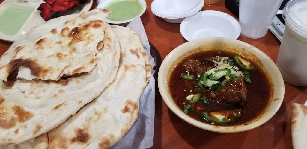 Asmas Cuisine | restaurant | 3099 Breckinridge Blvd #114b, Duluth, GA 30096, USA | 6783809548 OR +1 678-380-9548