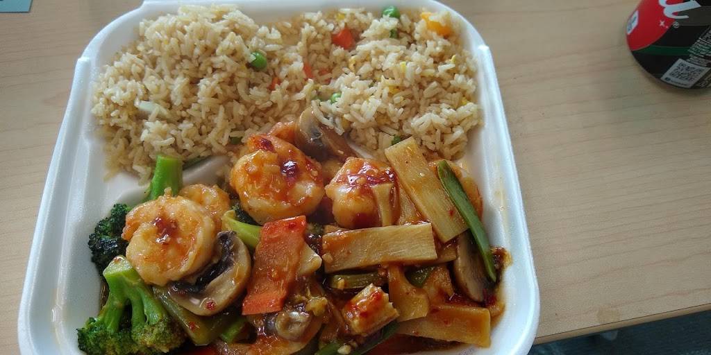 Sechwan Sunrise | meal delivery | 11523 S 36th St, Bellevue, NE 68123, USA | 4022923888 OR +1 402-292-3888