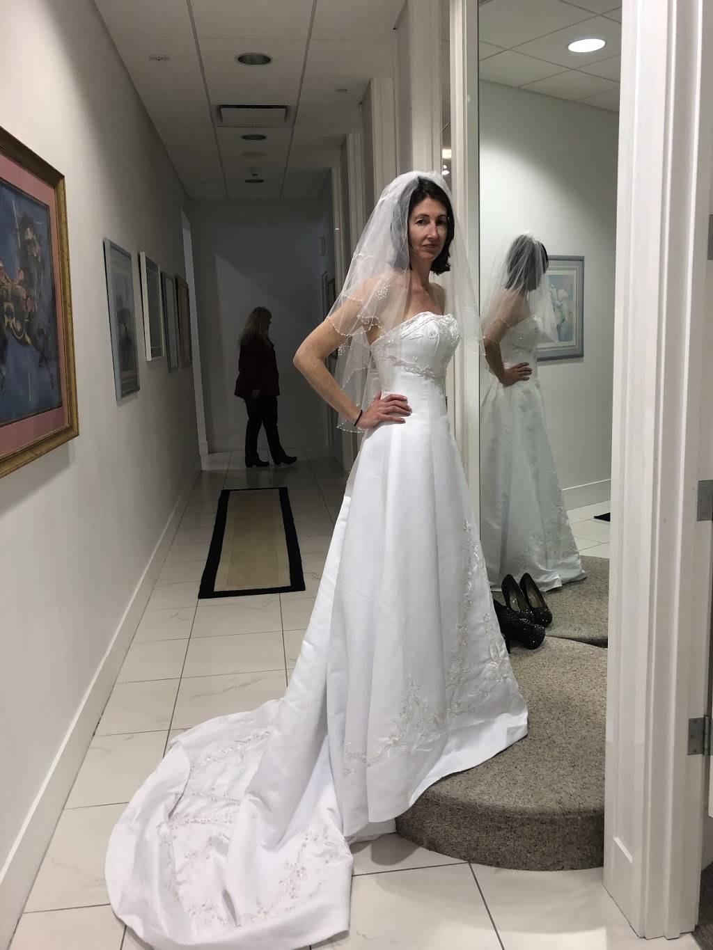 Davincis | restaurant | 13945 S Virginia St #624, Reno, NV 89511, USA | 7755077055 OR +1 775-507-7055