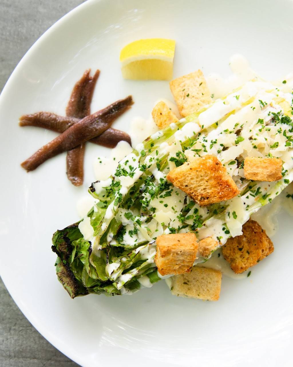 The Thistle Inn & Restaurant | restaurant | 55 Oak St, Boothbay Harbor, ME 04538, USA | 2076333541 OR +1 207-633-3541