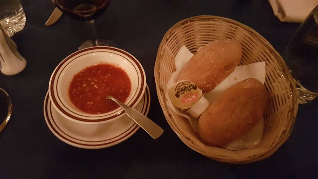 LÉtoile de Tunis | restaurant | Vimont, Laval, QC H7K 3G5, Canada | 4506639889 OR +1 450-663-9889