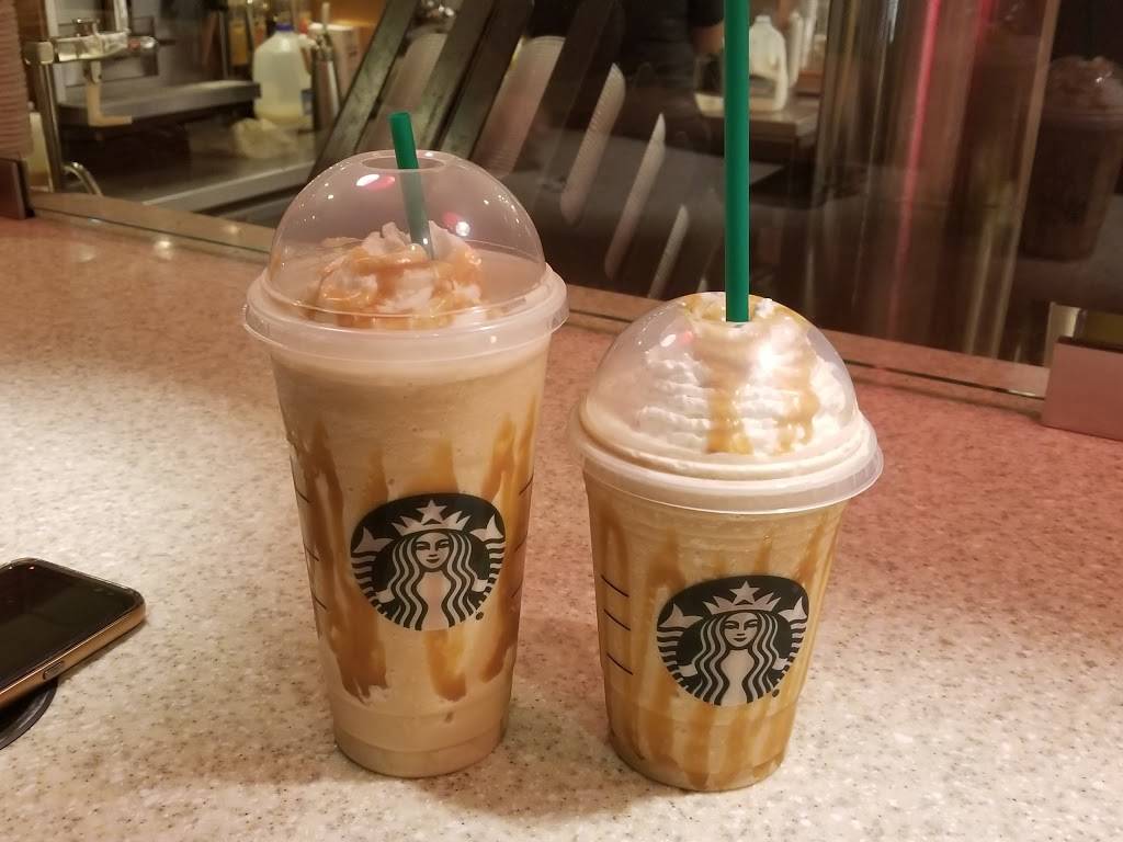 Starbucks | cafe | 4700 W Pico Blvd, Los Angeles, CA 90019, USA | 3239365032 OR +1 323-936-5032