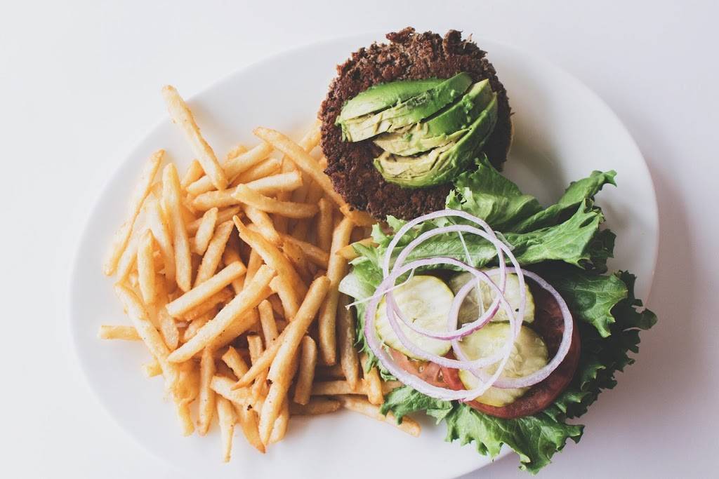 Annas House | restaurant | 32555 Northwestern Hwy, Farmington Hills, MI 48334, USA | 2482543436 OR +1 248-254-3436