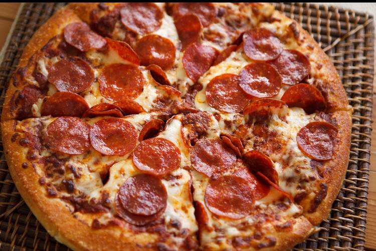 Pizza Hut | meal takeaway | 300 Governors Dr SW, Huntsville, AL 35801, USA | 2565345125 OR +1 256-534-5125