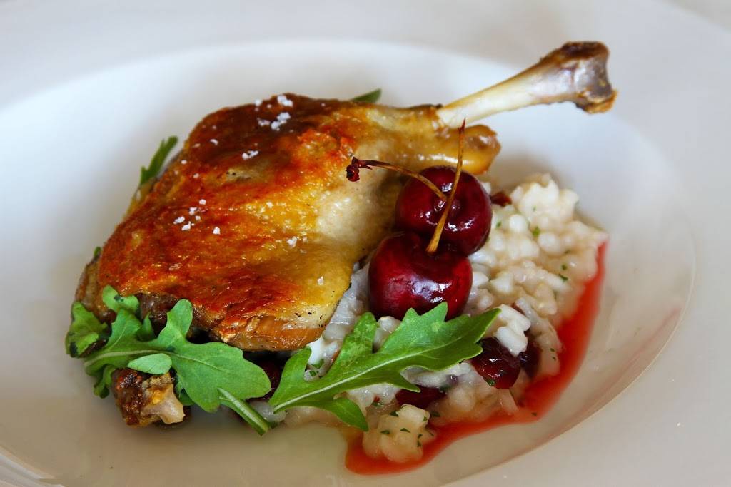 NOVEL Restaurant | restaurant | 7170 Transit Rd, Williamsville, NY 14221, USA | 7166354750 OR +1 716-635-4750