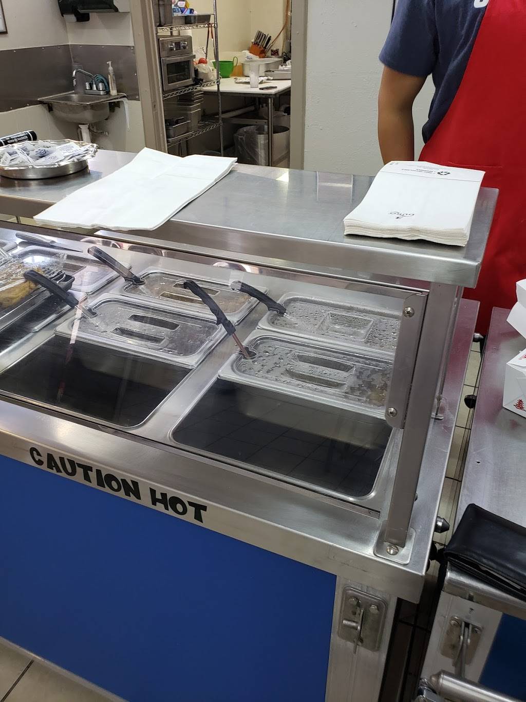 Los reyes restaurant | restaurant | El Paso, TX 79930, USA | 9158030421 OR +1 915-803-0421